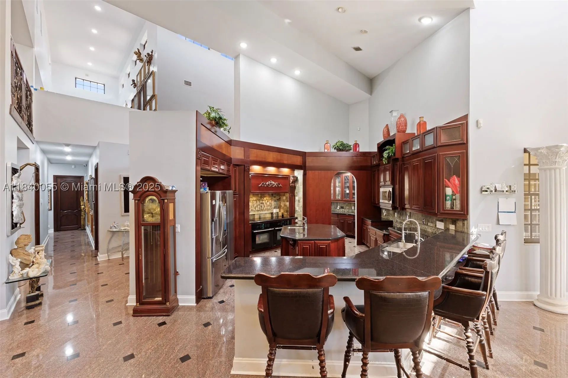 1860 Merion Lane Coral Springs FL 33071