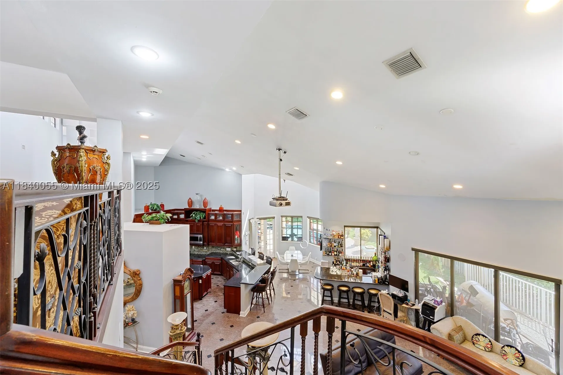 1860 Merion Lane Coral Springs FL 33071