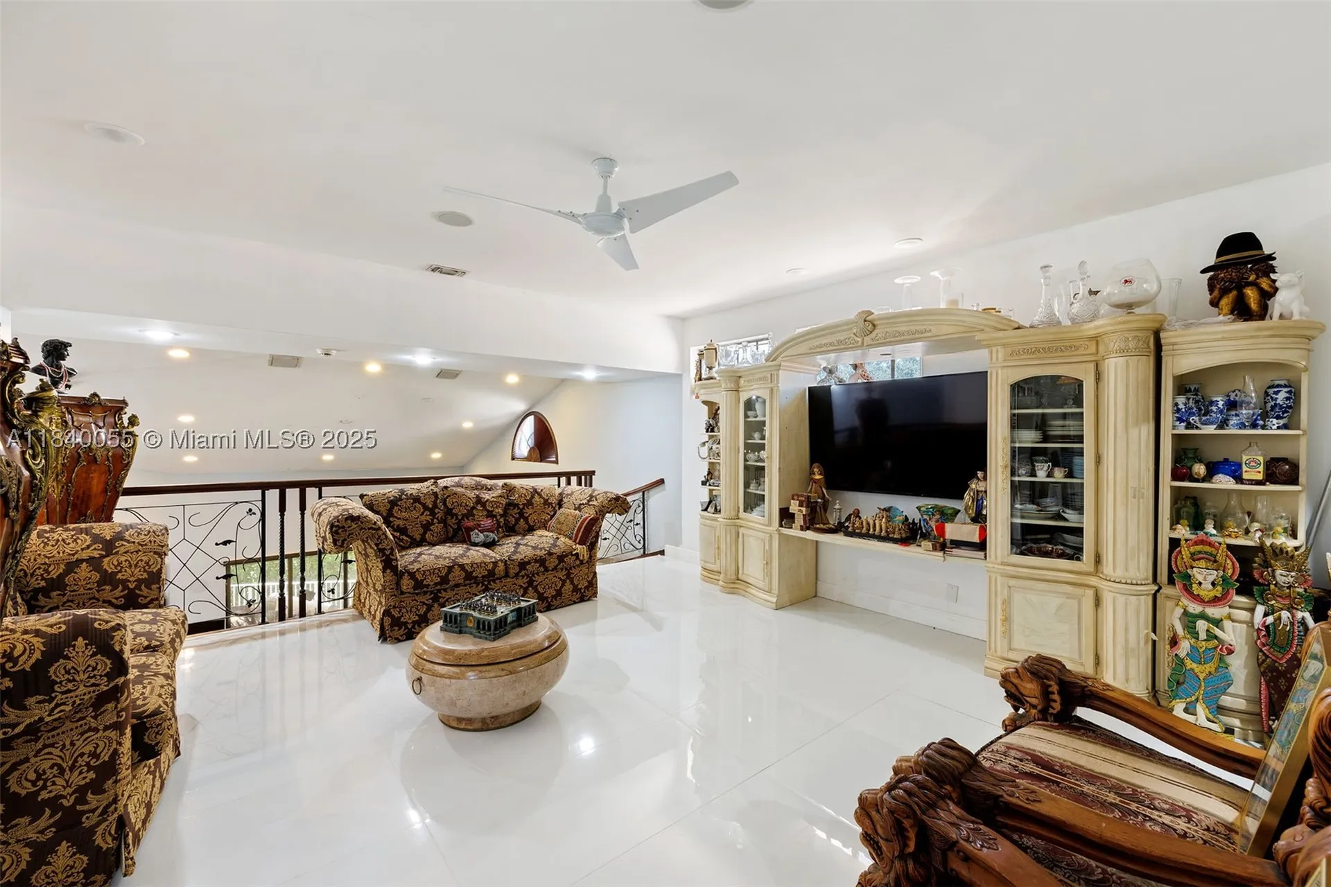 1860 Merion Lane Coral Springs FL 33071
