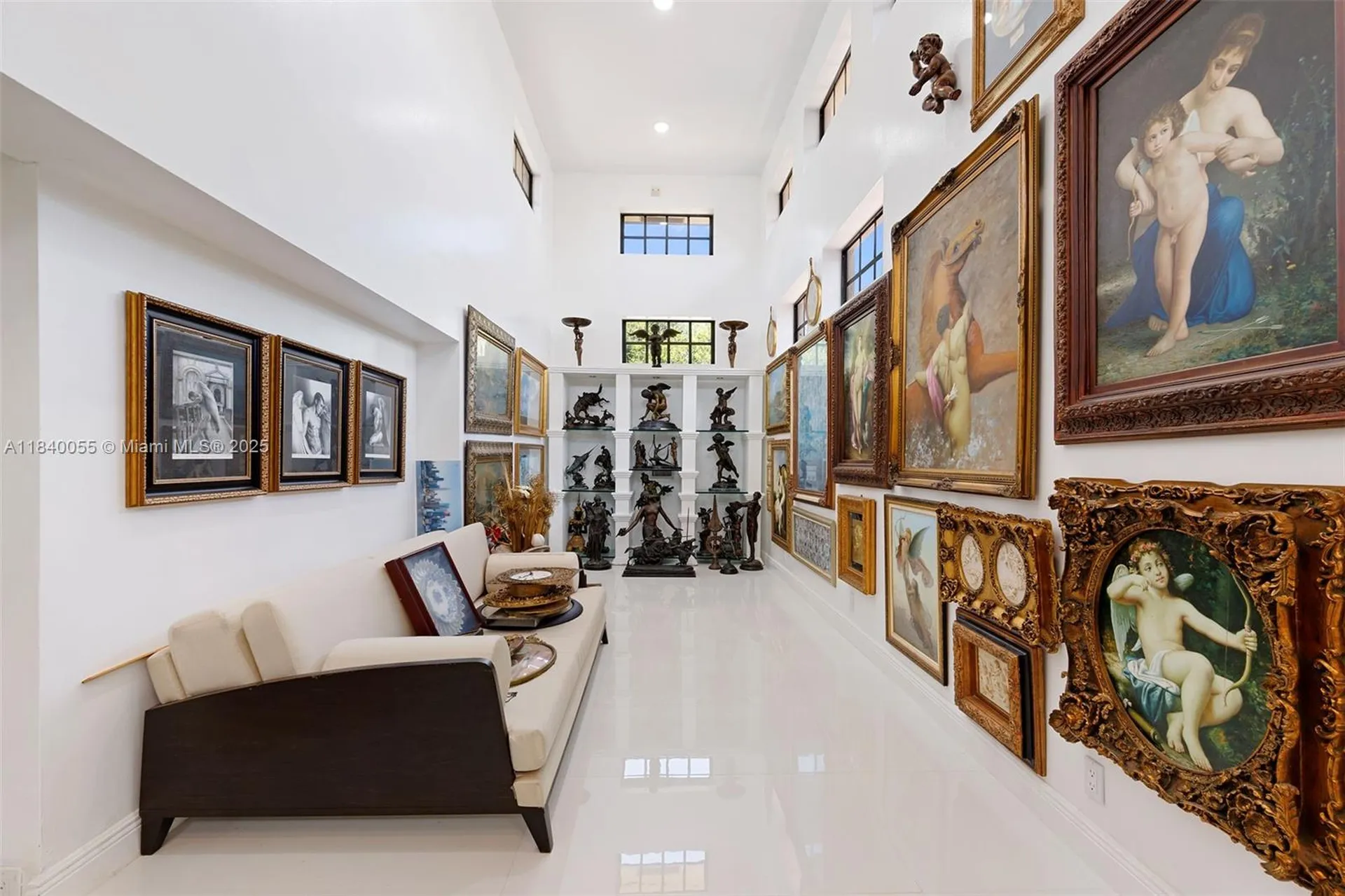 1860 Merion Lane Coral Springs FL 33071