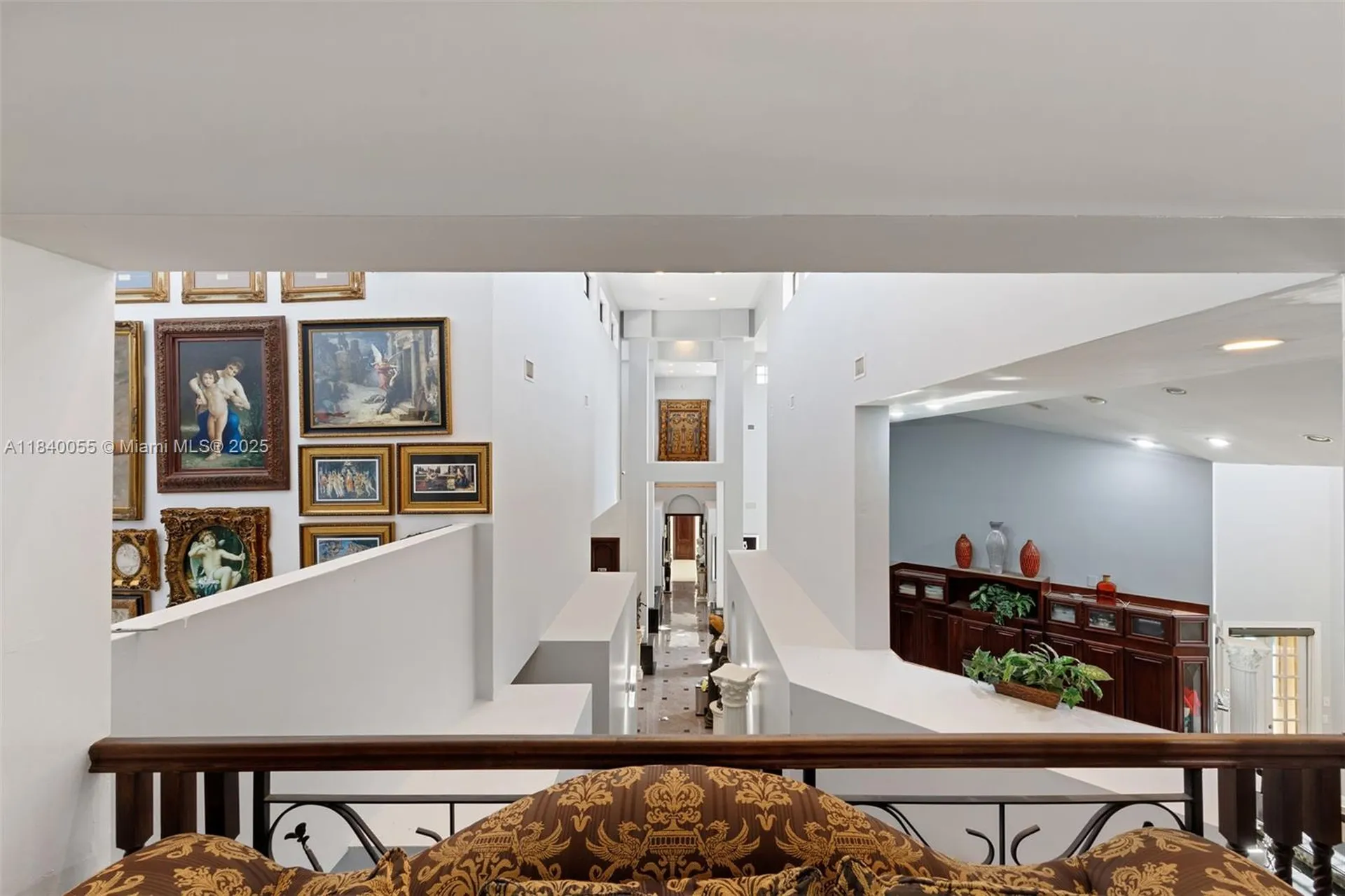 1860 Merion Lane Coral Springs FL 33071