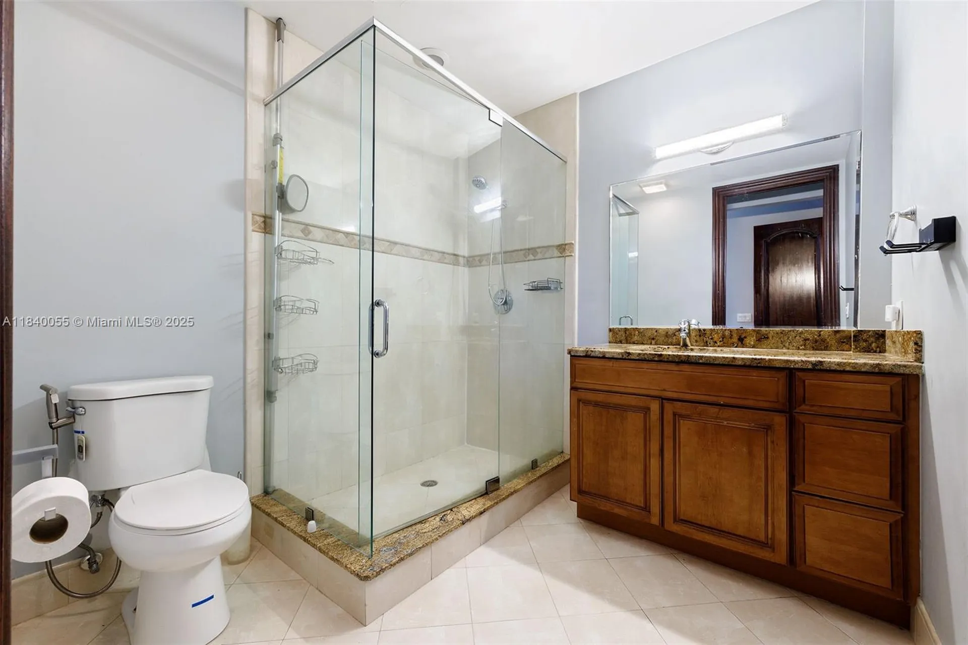 1860 Merion Lane Coral Springs FL 33071