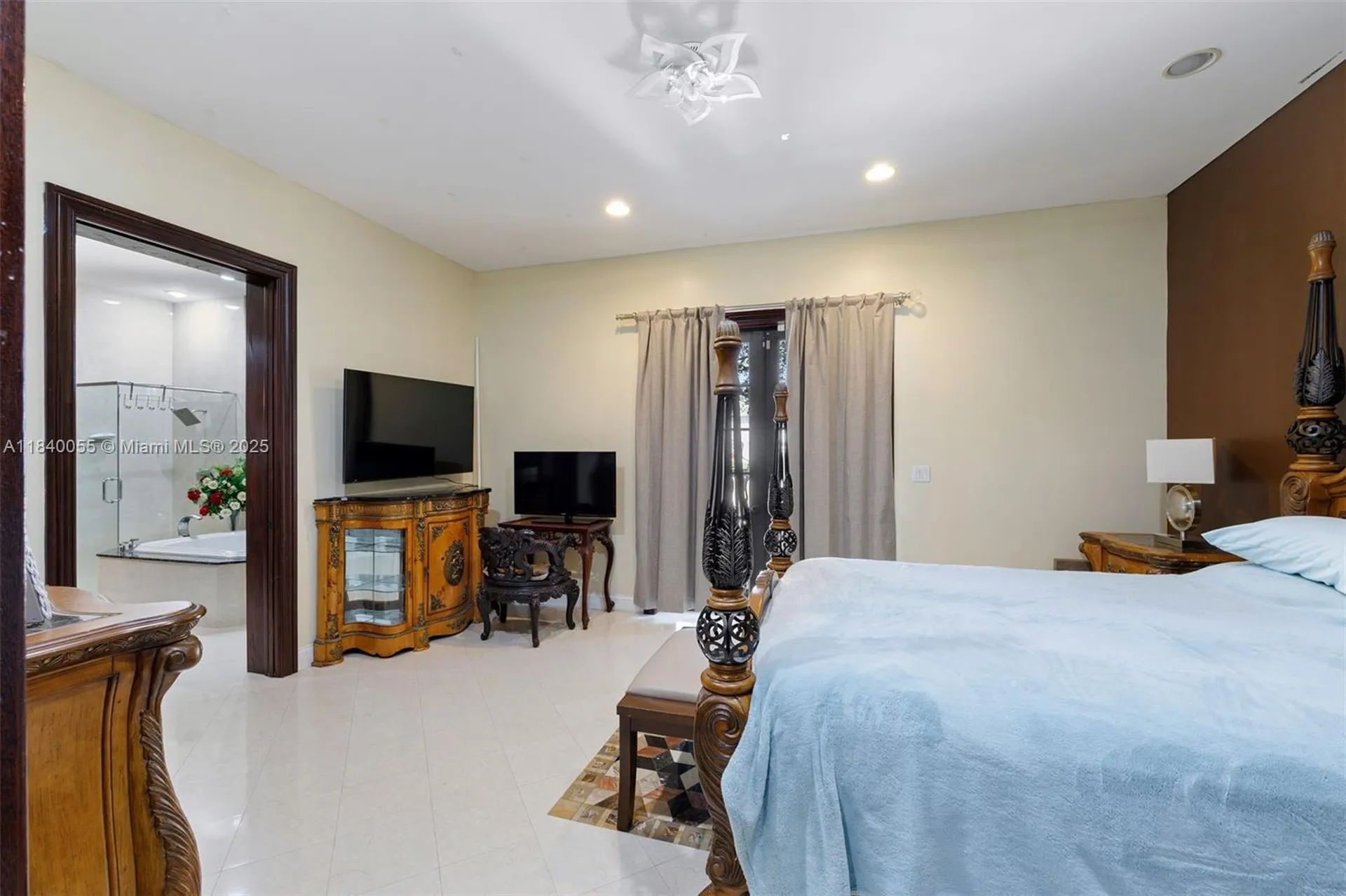 1860 Merion Lane Coral Springs FL 33071