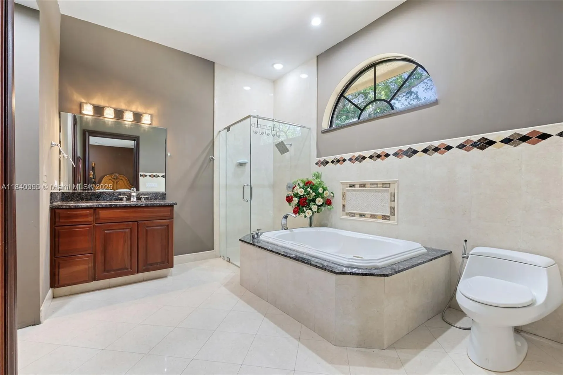 1860 Merion Lane Coral Springs FL 33071