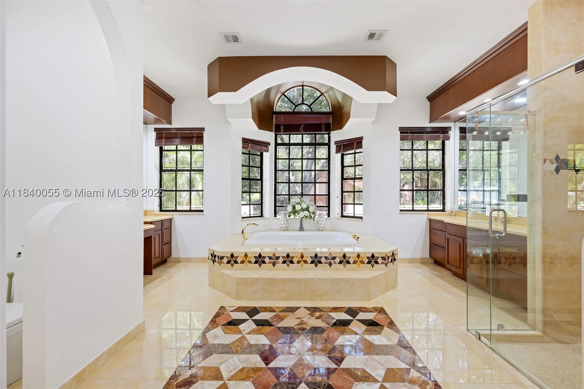 1860 Merion Lane Coral Springs FL 33071