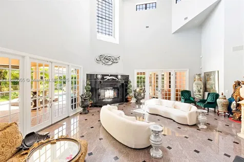1860 Merion Lane Coral Springs FL 33071