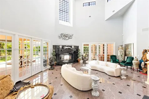 1860 Merion Lane Coral Springs FL 33071