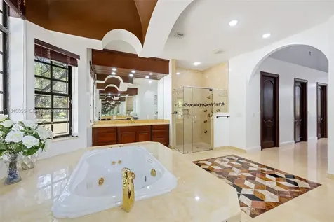 1860 Merion Lane Coral Springs FL 33071