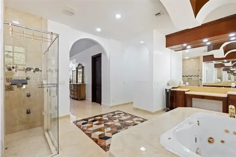 1860 Merion Lane Coral Springs FL 33071