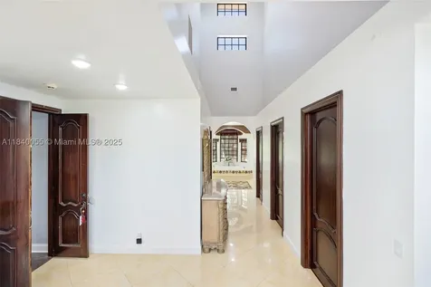 1860 Merion Lane Coral Springs FL 33071