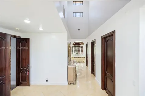 1860 Merion Lane Coral Springs FL 33071