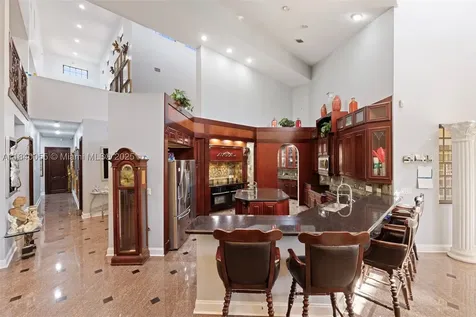 1860 Merion Lane Coral Springs FL 33071