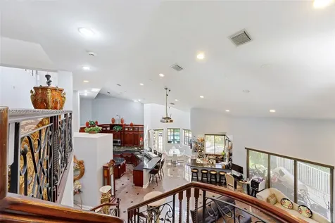 1860 Merion Lane Coral Springs FL 33071