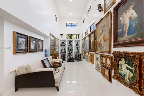 1860 Merion Lane Coral Springs FL 33071