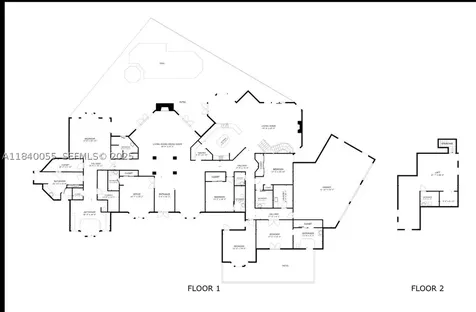 1860 Merion Lane Coral Springs FL 33071