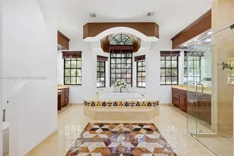1860 Merion Lane Coral Springs FL 33071
