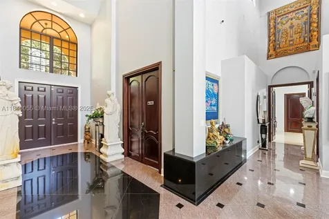 1860 Merion Lane Coral Springs FL 33071