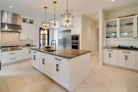 6400 San Vicente Street Coral Gables FL 33146