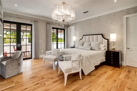 6400 San Vicente Street Coral Gables FL 33146