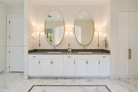6400 San Vicente Street Coral Gables FL 33146