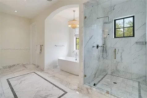 6400 San Vicente Street Coral Gables FL 33146