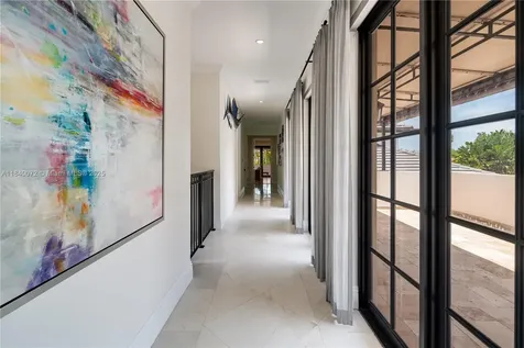 6400 San Vicente Street Coral Gables FL 33146