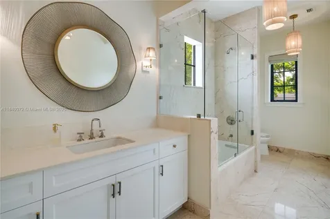 6400 San Vicente Street Coral Gables FL 33146