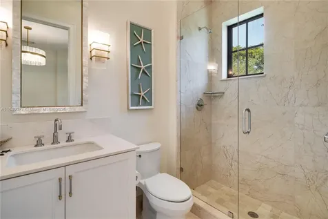 6400 San Vicente Street Coral Gables FL 33146