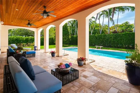 6400 San Vicente Street Coral Gables FL 33146