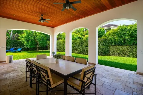 6400 San Vicente Street Coral Gables FL 33146