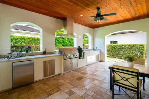 6400 San Vicente Street Coral Gables FL 33146