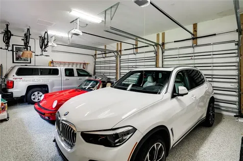 6400 San Vicente Street Coral Gables FL 33146
