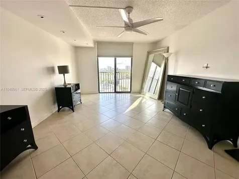 19707 Turnberry Way Aventura FL 33180