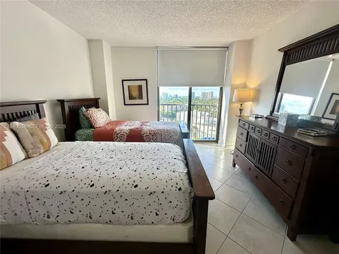 19707 Turnberry Way Aventura FL 33180
