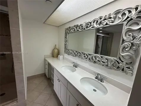 19707 Turnberry Way Aventura FL 33180