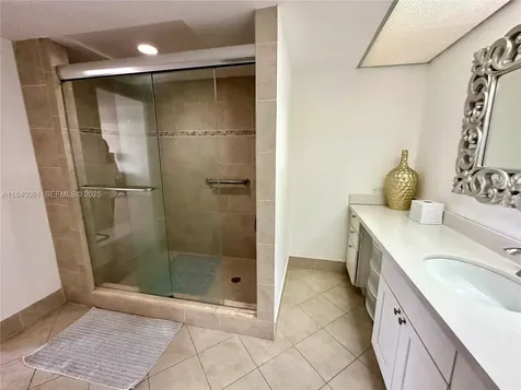 19707 Turnberry Way Aventura FL 33180