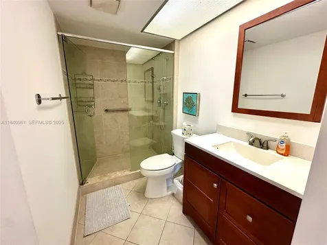19707 Turnberry Way Aventura FL 33180
