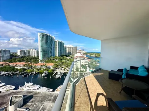 19707 Turnberry Way Aventura FL 33180