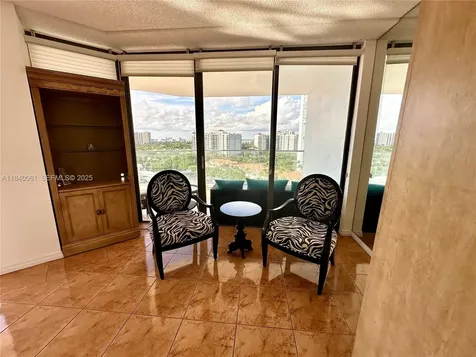 19707 Turnberry Way Aventura FL 33180