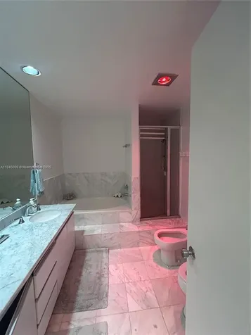 324 Poinciana Drive Sunny Isles Beach FL 33160