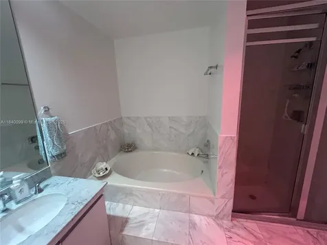 324 Poinciana Drive Sunny Isles Beach FL 33160