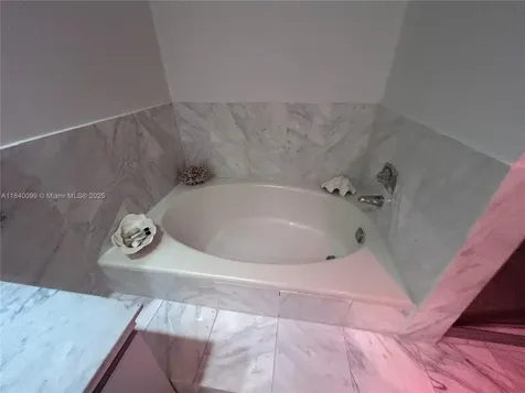 324 Poinciana Drive Sunny Isles Beach FL 33160