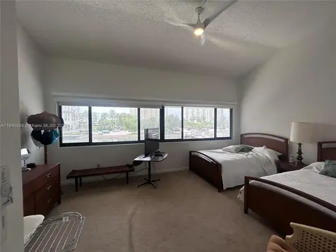 324 Poinciana Drive Sunny Isles Beach FL 33160