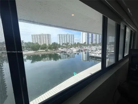 324 Poinciana Drive Sunny Isles Beach FL 33160