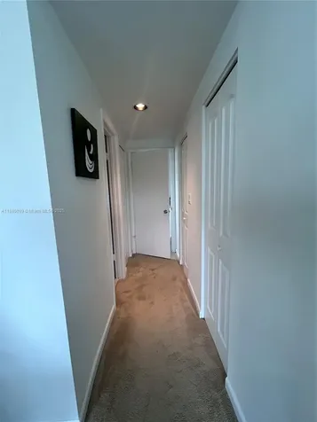 324 Poinciana Drive Sunny Isles Beach FL 33160
