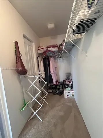 324 Poinciana Drive Sunny Isles Beach FL 33160