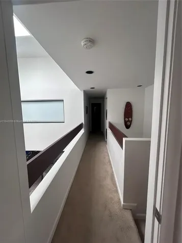 324 Poinciana Drive Sunny Isles Beach FL 33160