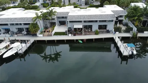 324 Poinciana Drive Sunny Isles Beach FL 33160