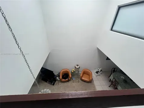324 Poinciana Drive Sunny Isles Beach FL 33160