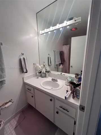 324 Poinciana Drive Sunny Isles Beach FL 33160